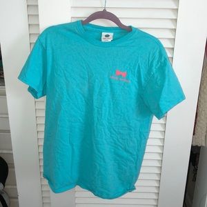 simply southern shirt